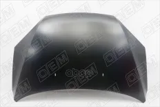 Капот O.E.M. арт. OEM0245KPT
