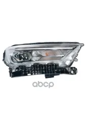 Фара правая HAVAL M6 (21-н.в) NSP арт. NSP1LS01129