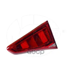 Фонарь задний правый (внутренний) CHERY Tiggo 4/Tiggo 4 Pro NSP арт. NSP1LS02255