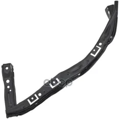 Крепление фары ZIKMAR Z44087R Zikmar арт. Z44087R