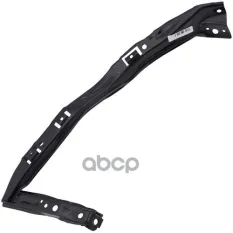 Крепление фары ZIKMAR Z44088R Zikmar арт. Z44088R