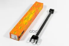 Рычаг подвески задней, передний поперечный JD JDC00012 Just Drive арт. JDC00012
