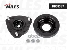 Деталь Miles арт. DB31387