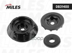 Деталь Miles арт. DB31400