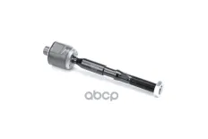 Тяга рулевая METACO арт. 4020-063