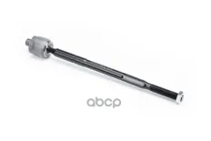 Тяга рулевая METACO арт. 4020-191