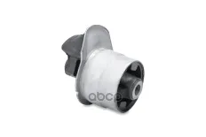Сайлентблок задней балки METACO арт. 4520-009