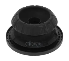 Опора стойки амортизатора Monroe арт. MK535