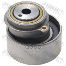 Ролик ремня FEBEST 0587-GF (4132488) Febest арт. 0587-GF