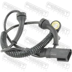 Датчик abs передний FORD TRANSIT CONNECT TC7 2002-2013 [EU] Febest арт. 21606011