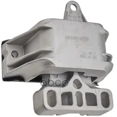 ОПОРА КПП G.U.D арт. G34336D