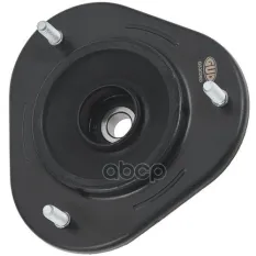 ОПОРА АМОРТИЗАТОРА TOYOTA COROLLA, SPRINTER ,F G.U.D арт. G33026D