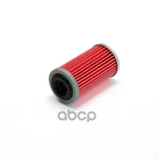 Фильтр АКПП ABSEL арт. HX0701