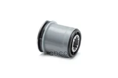 Сайлентблок задней балки METACO арт. 4510-433