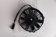 Вентилятор НЕФАЗ-5299 280мм осевой 24V NAMKYUNG NAMKYUNG арт. D180174KR