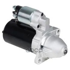 Стартер для а/м Ford Escort VI (95-)/Ka (96-)/Fiesta IV (96-) 1.3i 1 1кВт (LSt 1044) STARTVOLT арт. lst-1044