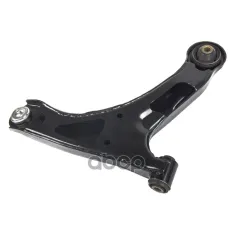45202 65J00 Рычаг подвески suzuki grand vitara jb 416 - 419 - 420 PARTRA арт. CA5036L