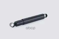 амортизатор подвески задний газомаслянный! УАЗ-Профи 236021, 236022 UAZ арт. 236021291500600
