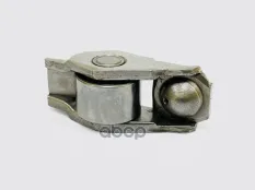 Коромысло клапана Ukor Auto арт. U0409012