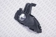 Фара противотуманная правая Ukor Auto арт. U0522037R