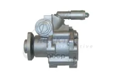 Насос гидроусилителя MB V-Class V 230 96-03 TruckTec арт. 0237135