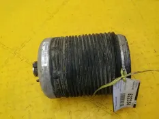 Амортизатор задний Audi A6 C7 2011