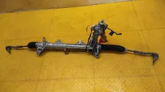 Рейка рулевая BMW 7-серия F01 2011