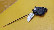 Замок двери задней правой Land Rover Range rover