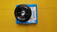 Шестерня (шкив) Mercedes-Benz Sprinter 901-905