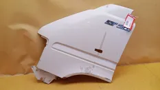 Крыло переднее левое Volkswagen LT II