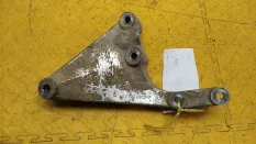 Кронштейн КПП Mercedes-Benz G-klasse W463 2001