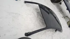 Крыша Audi A5 2007