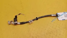 Провод Land Rover Range rover velar 2018