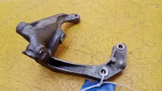 Кронштейн кондиционера Volkswagen Touareg