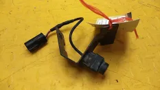 Камера Great Wall H6 2014