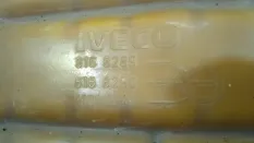 Бачок расширительный Iveco Eurotech 1997