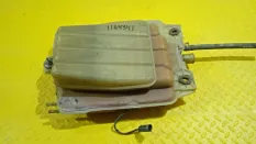 Бачок расширительный Iveco Eurotech 1997