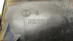Коллектор впускной Toyota Highlander