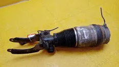 Амортизатор передний Audi Q7 4L