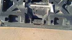 Дверь багажника Land Rover Range rover evoque