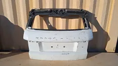 Дверь багажника Land Rover Range rover evoque