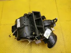 Корпус отопителя Peugeot 307 2005