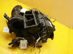 Корпус отопителя Peugeot 307 2005