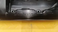 Крышка двигателя Audi Q7 4M