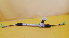 Рейка рулевая Volkswagen Polo