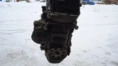 Двигатель Volkswagen Caddy 2010