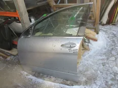 Дверь передняя левая Mercedes-Benz R-klasse W251