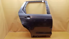 Дверь задняя правая Land Rover Discovery sport