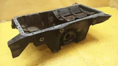 Поддон масляный двигателя Land Rover Range rover