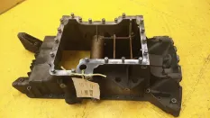 Поддон масляный двигателя Land Rover Range rover